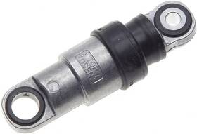 Gates 38220 Gat Tensioners Performance Direct Fit Oem Replacement Heavy Duty