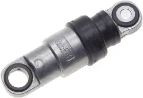 38220 Gates Gat Tensioners Performance Direct Fit Oem Replacement Heavy Duty