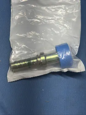 G20300-1216 Gates Hydraulic Coupling / Adapter