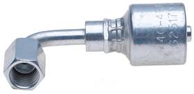 Gates G25179-1212 Hose End Fitting