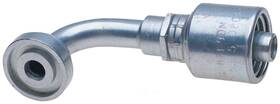 Gates G25315-0812 Hydraulic Coupling / Adapter
