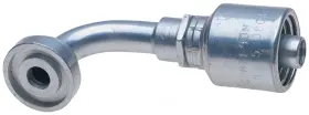 G25315-0812 Gates Hydraulic Coupling / Adapter
