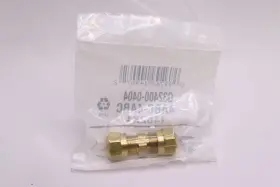 G32400-0404 Gates Air Brake Connector