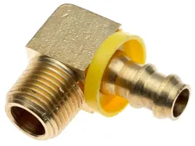 G36106-0402 Gates Coupling