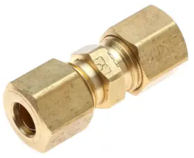 G55400-0303 Gates Hydraulic Coupling / Adapter