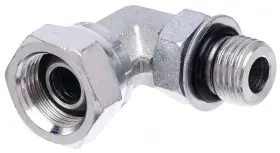 G60289-0812 Gates Hydraulic Coupling / Adapter