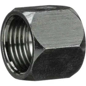 G60401-0016 Gates Female Jic 37 Flare Cap Sae To