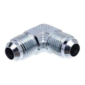G60417-0808 Gates Adapter Fitting
