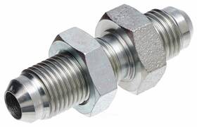 Gates G60445-0606 Hose Adapter