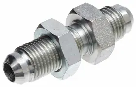 G60445-0606 Gates Hose Adapter