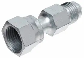 G60880-0606 Gates Adapter