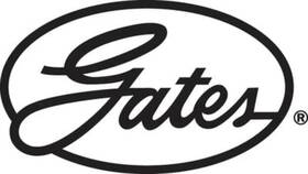 Gates G95680-0008 G956 Series Industrial Iso 7241 - A