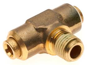 Gates S45444549 G31134-0808 Brake Coupling