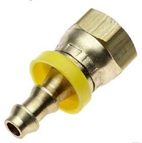 Gates S51194349 Coupling