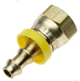S51194349 Gates Coupling