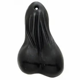 616134797 Gcc Universal 8 1/4 Inch Tall Large Black Low Hanging Rubber Balls Automotive Decoration 616134797 Gcc Universal 8 1/4 Inch Tall Large Black Low Hanging Rubber Balls Automotive Decoration