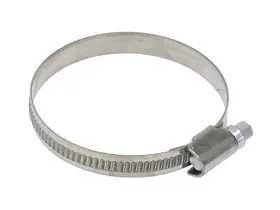 56199hrts Gemi For 1987-1995 2001-2006 Bmw 325i Hose Clamp 1988 1989 1990 1991 1992