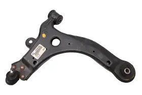 10407662 General Motors Lower Suspension Control Arm And Ball Joint Assembly