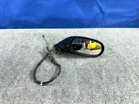 10416056 General Motors 1997-2004 Chevrolet Corvette C5 Oem Passenger Right Outer Door View Mirror Glass
