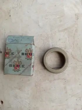 1174916 General Motors Gm Nos 1955 1956 1957 Buick Oil Seal