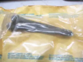 12337919 General Motors New Nos Genuine Gm Package Of 2 Motor Mount Bolts Chevy 350 454 82-96