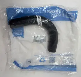 12593464 General Motors Genuine Gm Hvac Heater Hose Oem