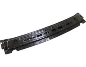 General Motors 13430192 Gm Panel Asm-rf Frt Hdr New Oem