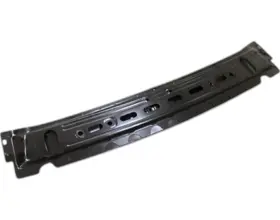 13430192 General Motors Gm Panel Asm-rf Frt Hdr New Oem