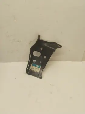 14081227 General Motors 1982-99 Gm Nos Oem Chevy Truck G Van Alternator Bracket Monte Carlo Jimmy Blazer