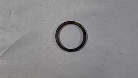 General Motors 15569811 Gm Meritor Shim Steering Knuckle1998-1999 Chevrolet P30