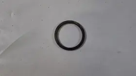 Knuckle1998-1999 General Motors 15569811 Gm Meritor Shim Steering Chevrolet P30