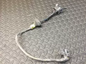 15788099 General Motors 06-13 Corvette C6 Harness To Wiper End Cut #12 0236