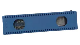 16181875 General Motors Gm Eprom Pkg New Oem