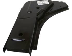 General Motors 19121026 Gm Extension Rkr Inr Pnl Rr New Oem