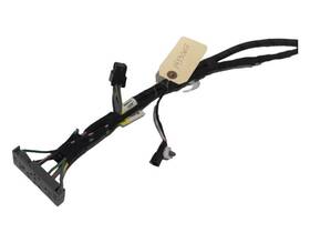 General Motors 19330657 Gm Harness Asm D/seat Adjr Wr New Oem