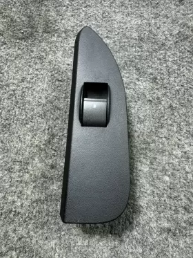 20845791 General Motors Right Hand Passenger Side Window Switch - Gm
