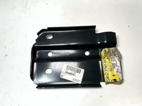 22636676 General Motors Oem Gm Malibu Grand Am Alero Front Bumper Reinforcement Beam Plate Rh