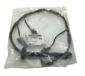 22768925 General Motors Fits 2010-2011 Chevrolet Equinox Harness - New Oem