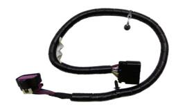 General Motors 22888303 Gm Harness New Oem