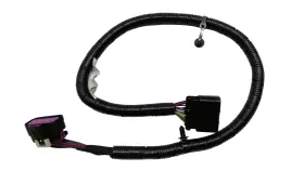 22888303 General Motors Gm Harness New Oem