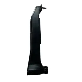 24058739 General Motors Gm Oem Nos Genuine Valve Asm Automatic Transmission Fluid Level Cont
