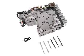 General Motors 24071206 New Oem Gm 10l60 Transmission Valve Body - Fits 2021-2025 Silverado