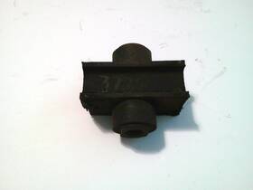General Motors 377928 Nos 1938-1948 Chevy Fleetline Convertible Engine Mount Side Cushion Support