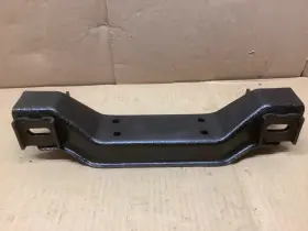 3817827 General Motors Original Gm 1963-67 Corvette Rear Strut Rod Mounting Bracket Oem