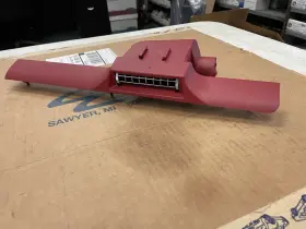 3967958 General Motors 1970 1971 1972 Chevelle El Camino Monte Passenger Redunder Dash A/c Vent