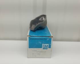 General Motors 401384 Nos Gm Arm Valve Rocker 1964-74 Oldsmobile V8