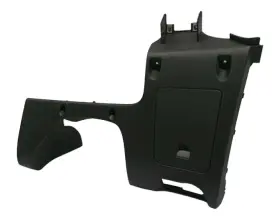42385136 General Motors 2016 Chevrolet Cruze Limited Bolster Asm-i/p Knee Blk - New Oem