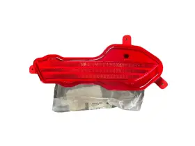 42810548 General Motors New Oem 2021-2025 Chevrolet Trailblazer Passenger Side Lower Reflector