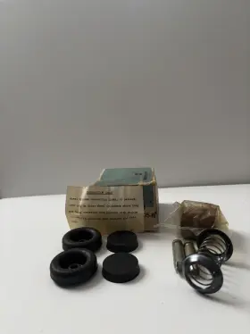 5457095 General Motors Nos Gm Part#5457095 Brake Repair Kit