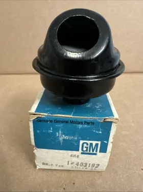 403192 General Motors 557240 Nos 69 - 90 Oldsmobile Chevy Pontiac Engine Crankcase Breather Gm Fb-56